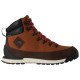 The North Face Back to Berkeley IV Textile Waterproof